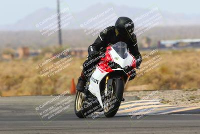 media/Apr-09-2022-SoCal Trackdays (Sat) [[c9e19a26ab]]/Turns 16 and 17 Exit (1030am)/